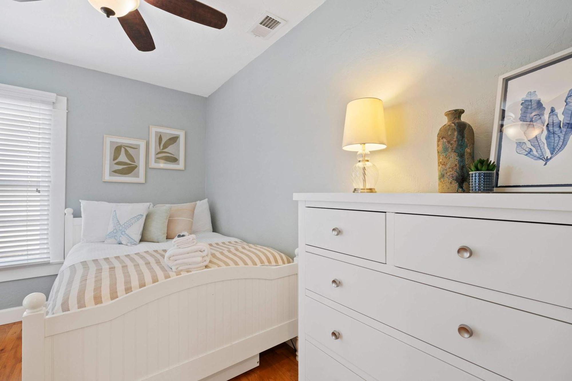 Endless Summer Cottage- In The Heart Of Ob *