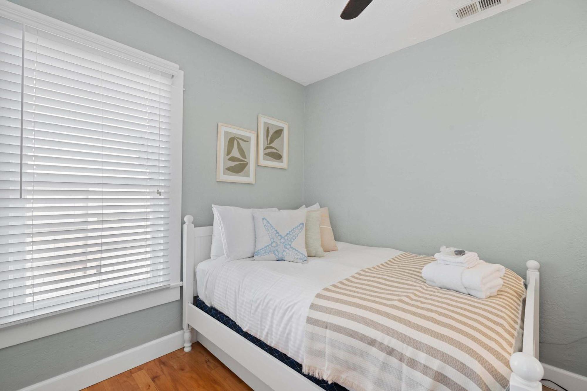 Holiday home Endless Summer Cottage- In The Heart Of Ob San Diego