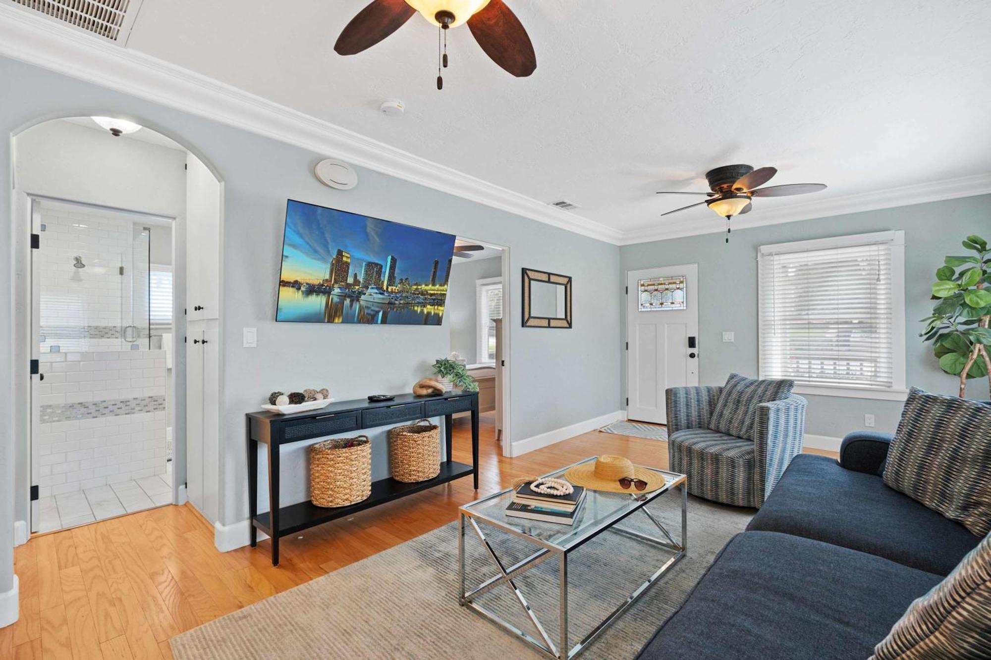 Holiday home Endless Summer Cottage- In The Heart Of Ob *