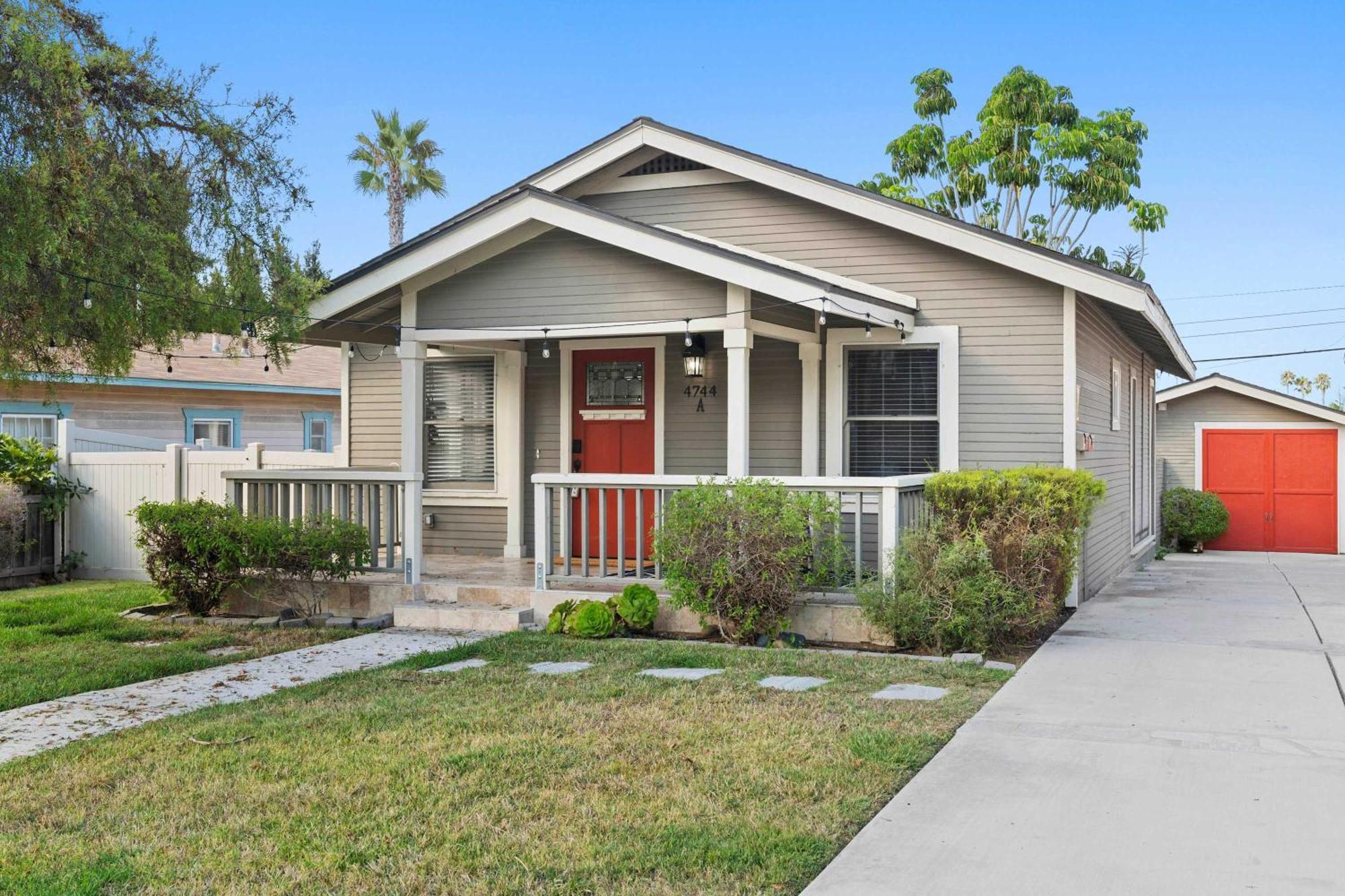 Holiday home Endless Summer Cottage- In The Heart Of Ob