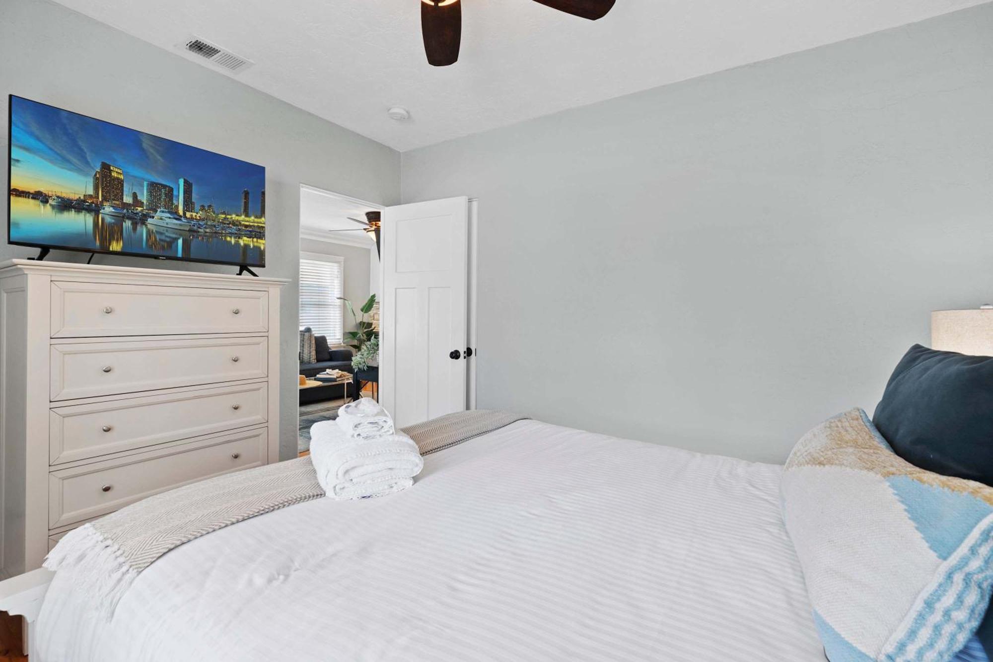 Holiday home Endless Summer Cottage- In The Heart Of Ob *