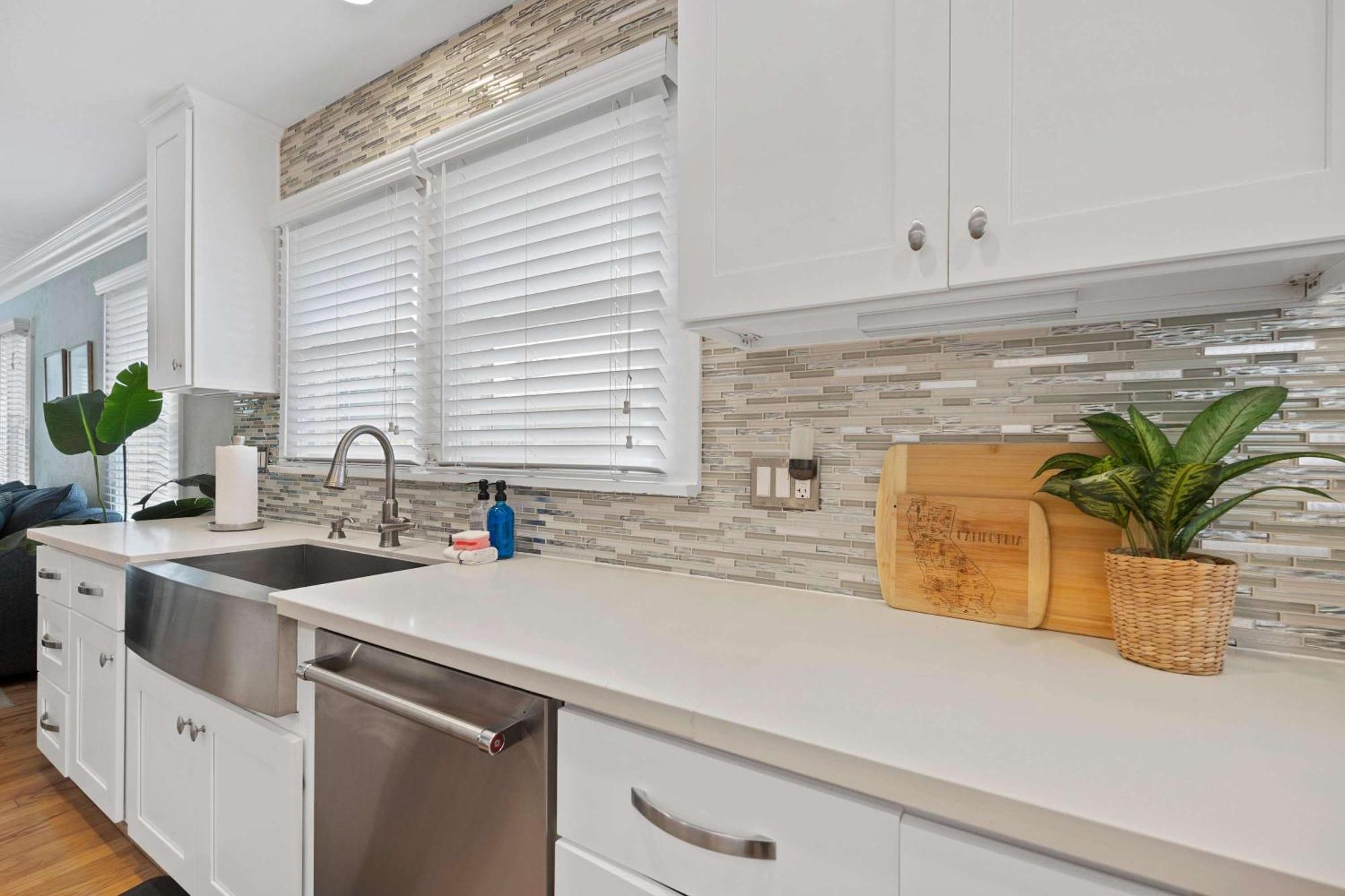 Endless Summer Cottage- In The Heart Of Ob *