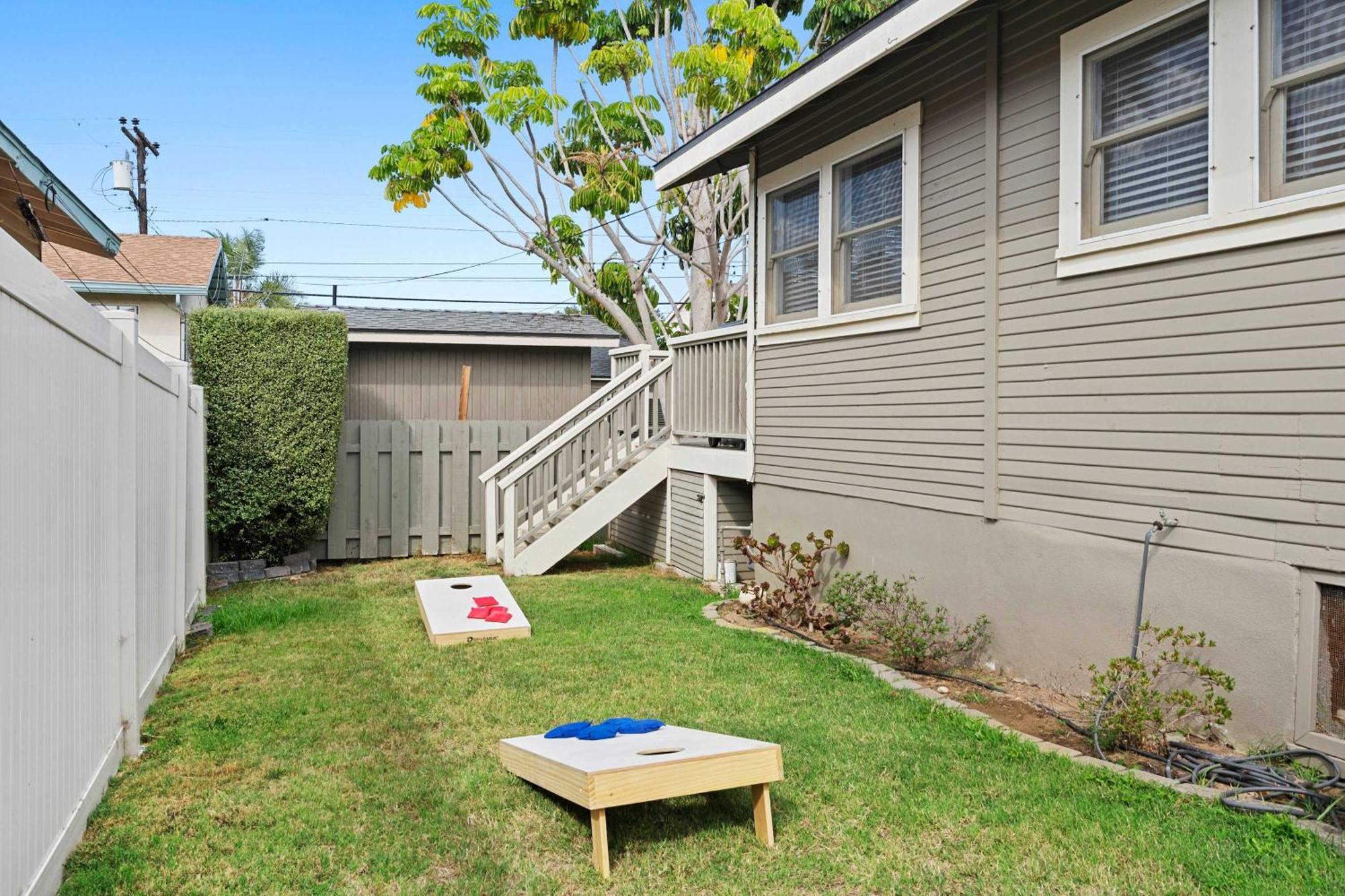 Holiday home Endless Summer Cottage- In The Heart Of Ob